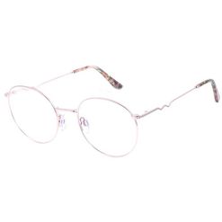 Armação de Óculos de Grau Bulget, modelo BG2099, cor 04B