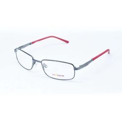 Armação de Óculos de Grau Atitude, modelo 1514, cor 02E