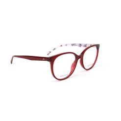 Armação de Óculos de Grau Atitude, modelo AT6179I, cor T01