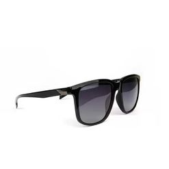 Óculos de sol Bulget, modelo BG5201M, cor A02P