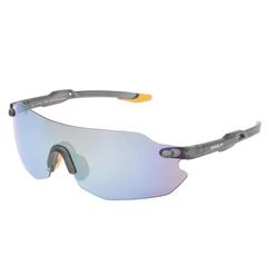 Óculos de sol Speedo, modelo INTER-ACTION 2, cor H01