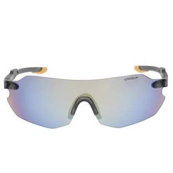 Óculos de sol Speedo, modelo INTER-ACTION 2, cor H01