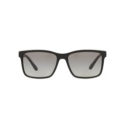 Óculos de sol Tecnol, modelo 0TN4031, cor I588, tamanho 59