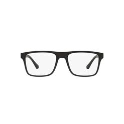 Óculos de sol Emporio Armani, modelo 0EA4115, cor 50171W, tamanho 54