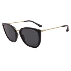 Óculos de sol Vogue, modelo VO5303SL, cor W44/87, tamanho 55