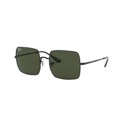 Óculos de sol Ray Ban, modelo RB1971, cor 914831, tamanho 54