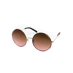 Óculos de sol Atitude, modelo 3201, cor 04B