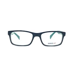 Armação de Óculos de Grau Speedo, modelo SP7006, cor D01, tamanho 54