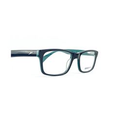 Armação de Óculos de Grau Speedo, modelo SP7006, cor D01, tamanho 54