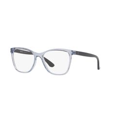 Armação de Óculos de Grau Tecnol, modelo TN3070, cor H492, tamanho 52