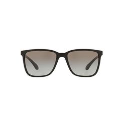 Óculos de sol Tecnol, modelo TN4029, cor H871, tamanho 56