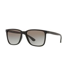 Óculos de sol Tecnol, modelo TN4029, cor H871, tamanho 56