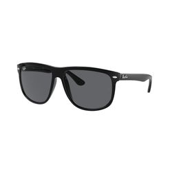 Óculos de sol Ray Ban, modelo RB4147, cor 601/87, tamanho 60
