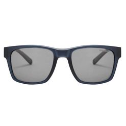 Óculos de sol Speedo, modelo CORAL, cor D01