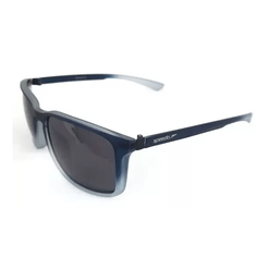 Óculos de sol Speedo, modelo FREERIDE 6, cor D02
