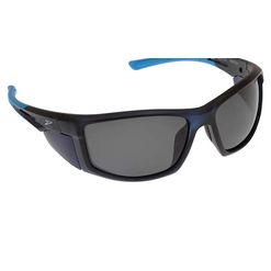 Óculos de sol Speedo, modelo PRO 5, cor D01