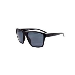 Óculos de sol Speedo, modelo BERLARI 1, cor A11