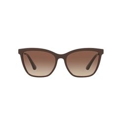 Óculos solar Jean Monnier, modelo J84145, cor I186, tamanho 57