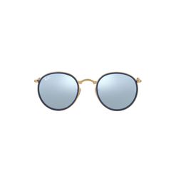 Óculos de sol Ray Ban, modelo RB3517, cor 001/30, tamanho 51