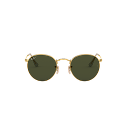 Óculos de sol Ray Ban, modelo RB3447L, cor 001, tamanho 50