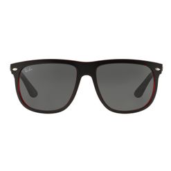 Óculos de sol Ray Ban, modelo RB4147, cor 617187, tamanho 60