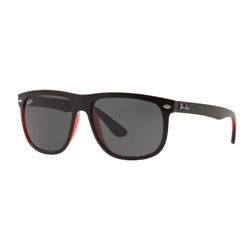 Óculos de sol Ray Ban, modelo RB4147, cor 617187, tamanho 60
