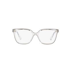 Armação de Óculos de Grau Kipling, modelo 0KP3143, cor I654, tamanho 52