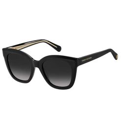 Óculos de sol Tommy Hilfiger, modelo TH 1884/S, cor 807, tamanho 52