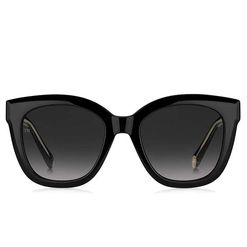 Óculos de sol Tommy Hilfiger, modelo TH 1884/S, cor 807, tamanho 52