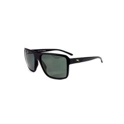 Óculos de sol Speedo, modelo BERLARI 2, cor A12