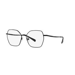 Armação de Óculos de Grau Vogue, modelo VO4196, cor 352, tamanho 53