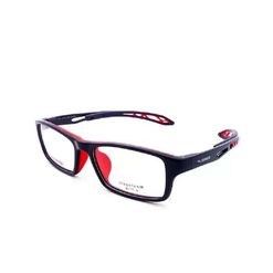 Armação de Óculos de Grau Speedo Infantil, modelo SPK4008, cor H03