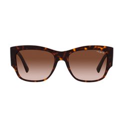 Óculos de sol Vogue, modelo 0VO5426S, cor W65613, tamanho 54