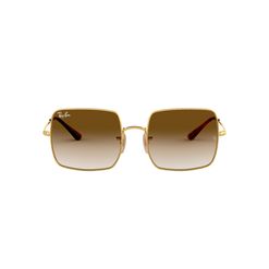 Óculos de sol Ray Ban, modelo RB1971L, cor 914751, tamanho 54