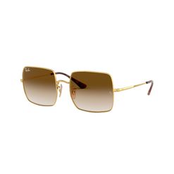 Óculos de sol Ray Ban, modelo RB1971L, cor 914751, tamanho 54