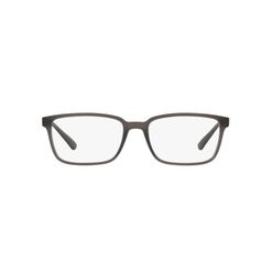 Armação de Óculos de Grau Jean Monnier, modelo J83205, cor H888, tamanho 58