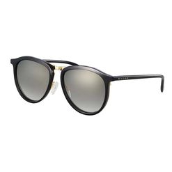 Óculos de sol Evoke, modelo EVOKE FOR YOU DS10, cor A01, tamanho 56