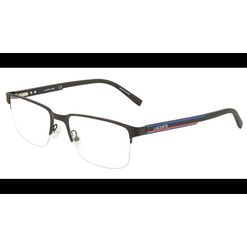 Armação de Óculos de Grau Lacoste, modelo L2279, cor 002, tamanho 55