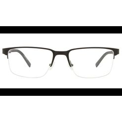 Armação de Óculos de Grau Lacoste, modelo L2279, cor 002, tamanho 55