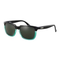 Óculos de sol Evoke, modelo EVK 19, cor A05, tamanho 55