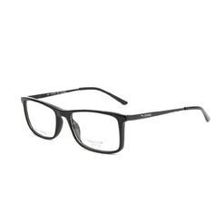 Armação de Óculos de Grau Speedo, modelo SP6103IN, cor A01
