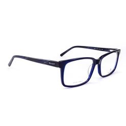 Armação de Óculos de Grau Bulget, modelo BG7144, cor D01