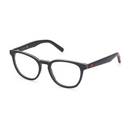Armação de Óculos de Grau Guess, modelo GU50033, cor 005, tamanho 51