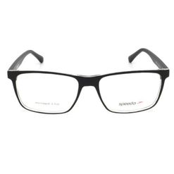 Armação de Óculos de Grau Speedo, modelo SP7033, cor H01