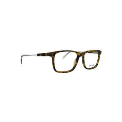 Armação de Óculos de Grau Guess, modelo GU1971, cor 052, tamanho 54