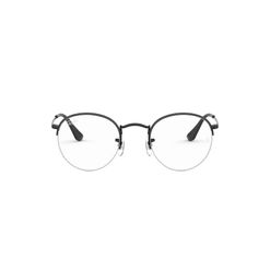 Armação de Óculos de Grau Ray Ban, modelo RX3947VL, cor 2509, tamanho 51