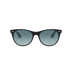 Óculos de sol Ray Ban, modelo RB2185, cor 12943M, tamanho 55