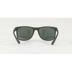 Óculos de sol Jean Monnier, modelo J84126, cor G048, tamanho 55