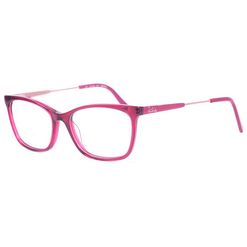 Armação de Óculos de Grau Atitude, modelo AT6226I, cor T01