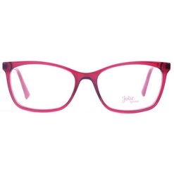 Armação de Óculos de Grau Atitude, modelo AT6226I, cor T01